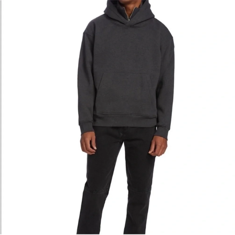 Frame Denim new conditions